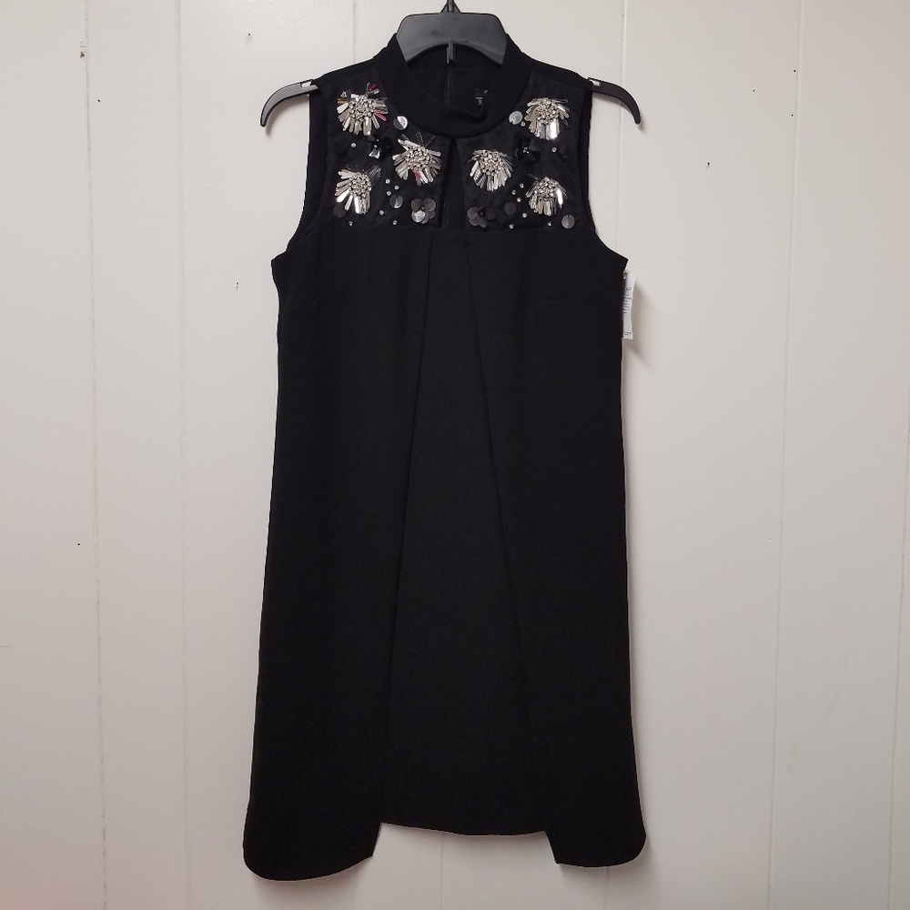 BRAND NEW PERFECT FOR ANY OCCASION